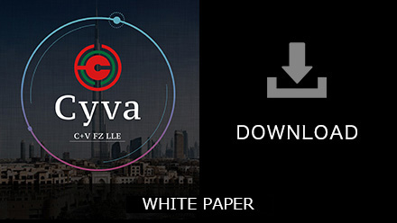 WHITE PAPER